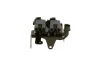 0986221005 Bosch
