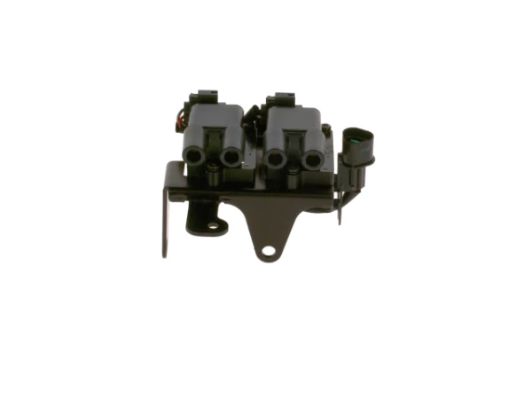 0986221005 Bosch