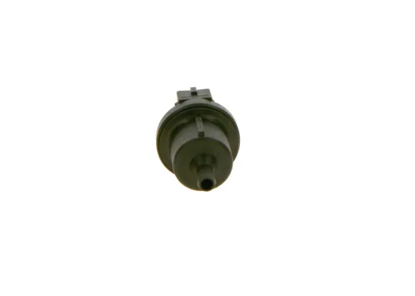 Válvula de ventilação dos gases do tanque de combustível 0280142300 Bosch