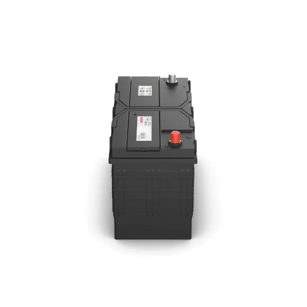Bateria recarregável (PILHA) 0092T30311 Bosch