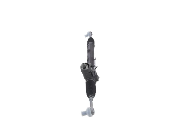 Cremalheira da direção KS00002468 Bosch