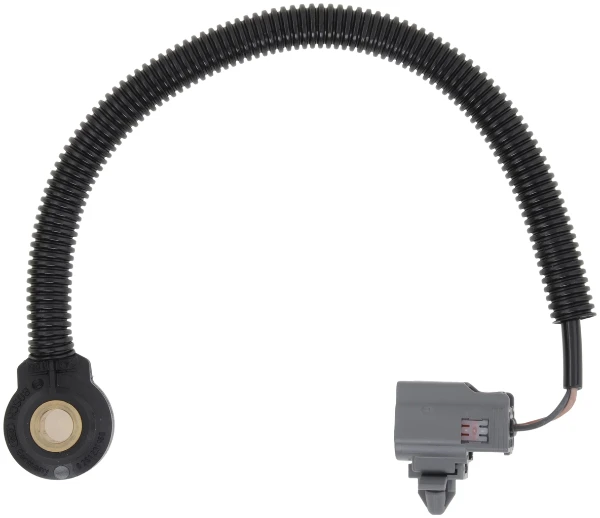 0261231160 Bosch