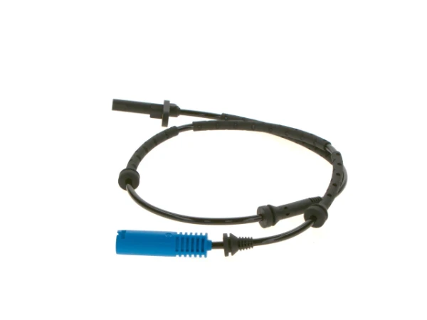 1987949697 Bosch