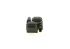 0221503035 Bosch