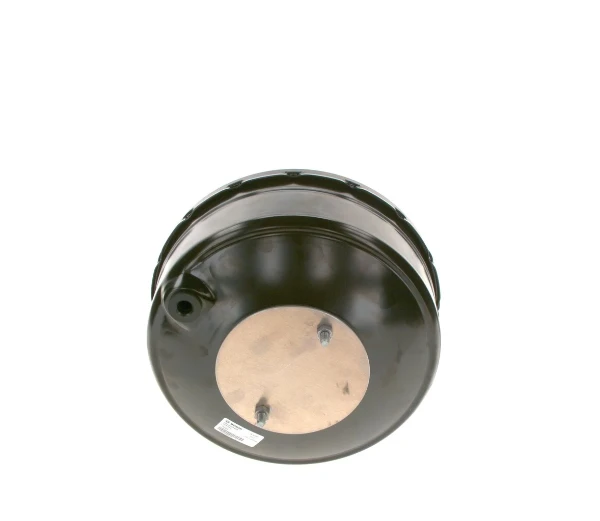 Reforçador dos freios a vácuo para Volkswagen Crafter (2E)