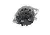 Gerador Opel Astra F48, F08