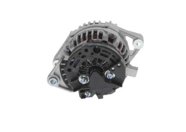 Gerador Opel Astra F48, F08