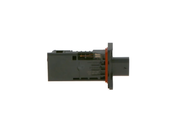 0281006597 Bosch