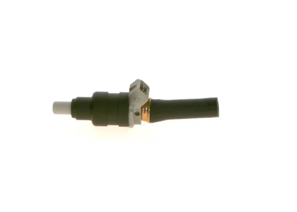 Injetor de injeção de combustível 0280150205 Bosch