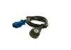 0261231036 Bosch