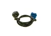 0261231036 Bosch