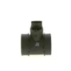 0281002447 Bosch
