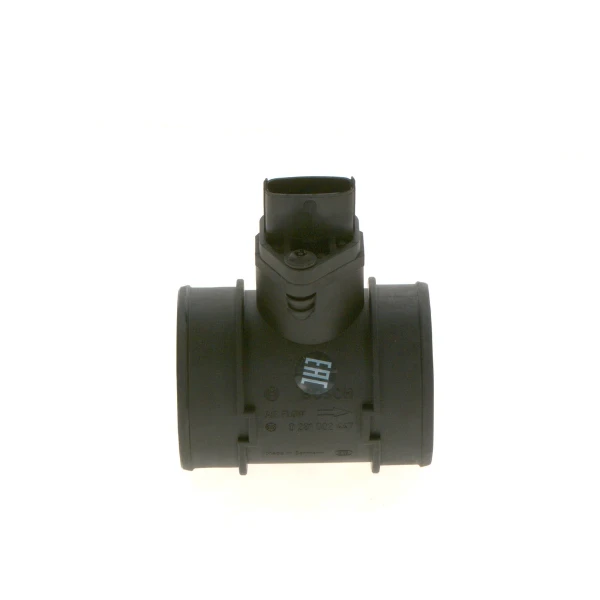 0281002447 Bosch