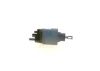 Relê retrator do motor de arranco 2339305236 Bosch