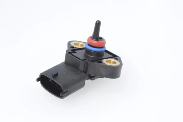  0281002953 Bosch