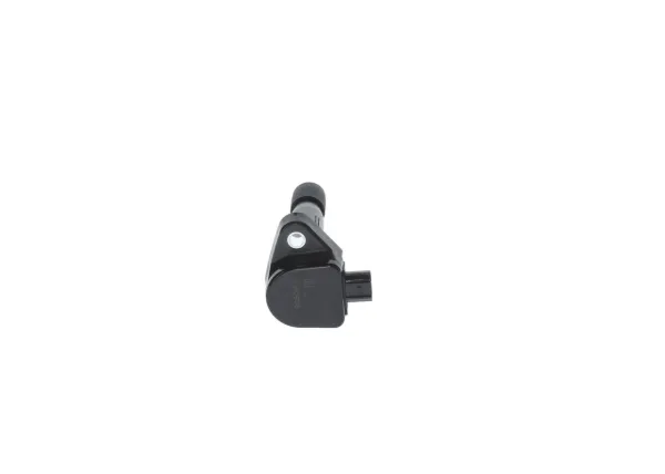 Lâmpada das luzes de nevoeiro 1987302271 Bosch