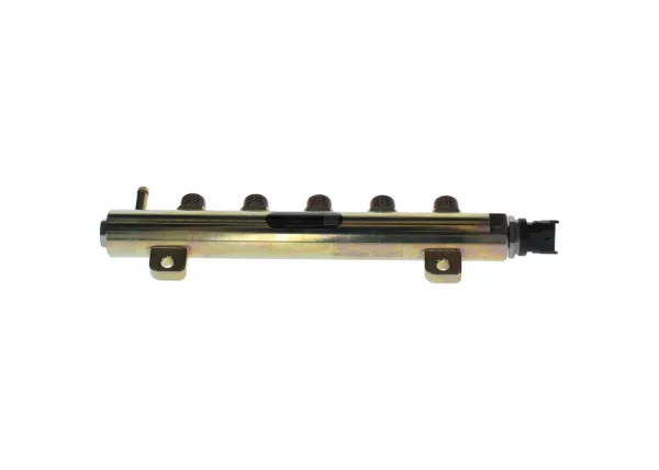 Dispositivo de segurança 1987531002 Bosch