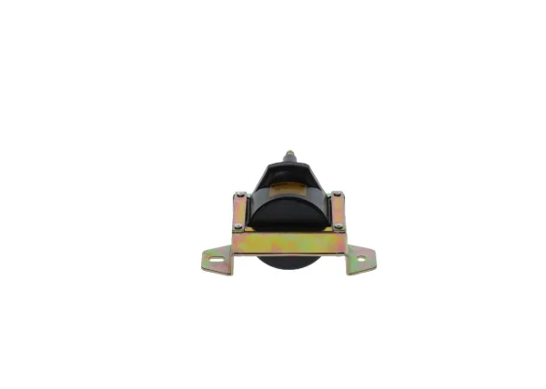 Bobina de ignição F000ZS0113 Bosch