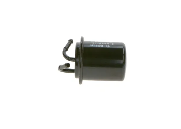 Filtro de combustível 0986450114 Bosch