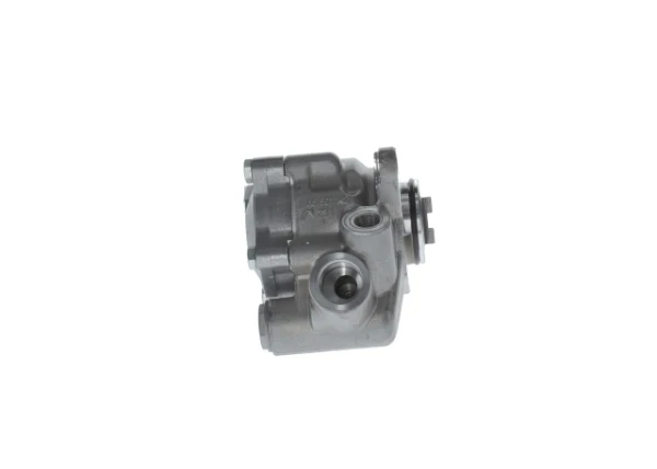 F00M145874 Bosch