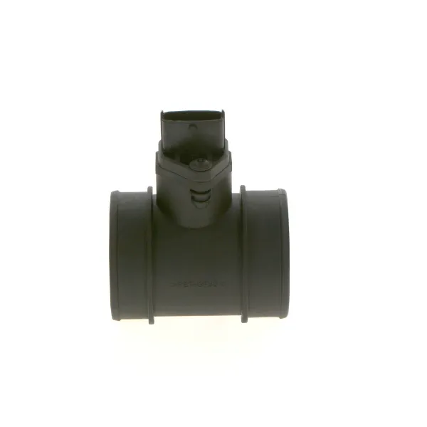 0281002447 Bosch