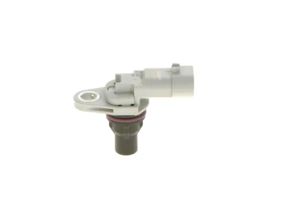 Compre 0986280466 Bosch Sensor de posição da árvore distribuidora