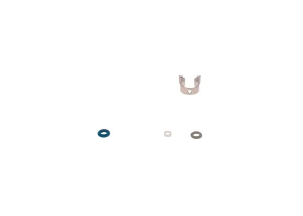 Kit de reparação do injetor 2707010018 Bosch