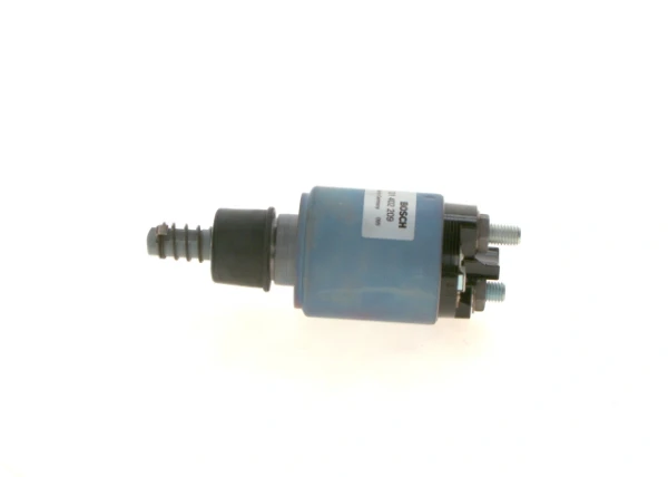 0331402209 Bosch