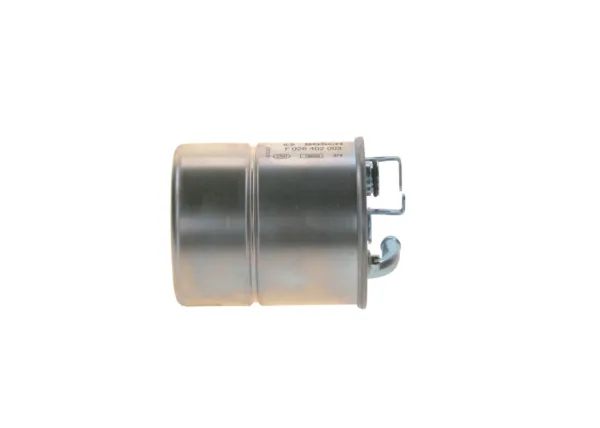Filtro de combustível F026402003 Bosch