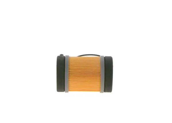 Filtro de partículas do sistema dos gases de escape 1457436006 Bosch