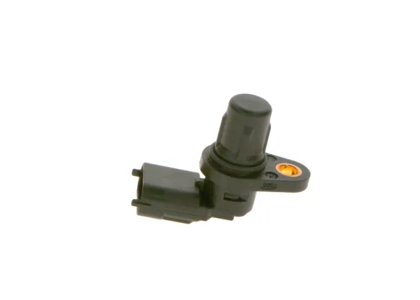 Sensor de posição da árvore distribuidora F01R00B003 Bosch