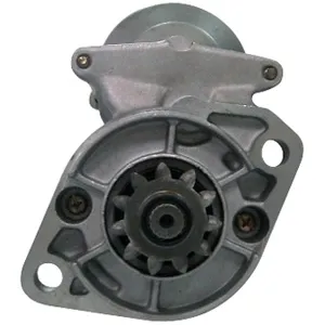 Bomba AD BLUE 0444022069 Bosch