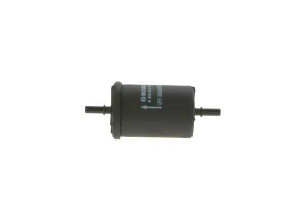 Filtro de combustível 0450902161 Bosch