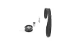 1987948043 Bosch