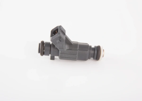 Injetor de injeção de combustível 0280156262 Bosch