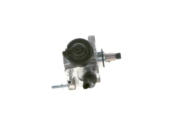 0445010740 Bosch
