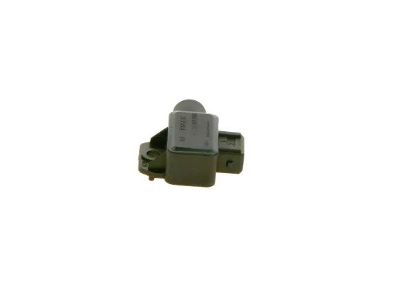 Sensor de posição da válvula de borboleta (potenciômetro) 0280101008 Bosch