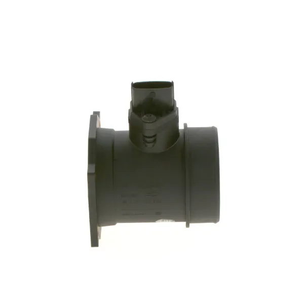 Sensor de fluxo (consumo) de ar, medidor de consumo M.A.F. - (Mass Airflow) 0281002594 Bosch
