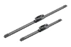 3397007116 Bosch