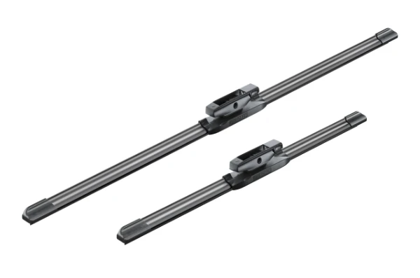 3397007116 Bosch