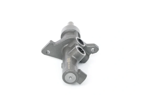 F026003486 Bosch