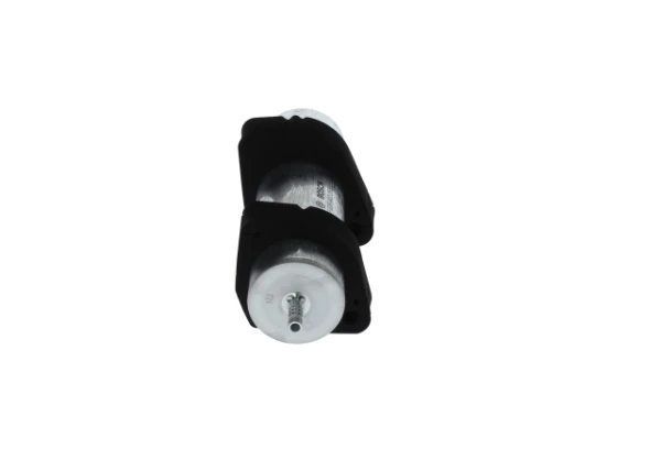 F026402068 Bosch