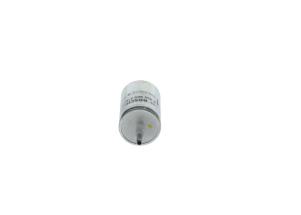 0450905316 Bosch