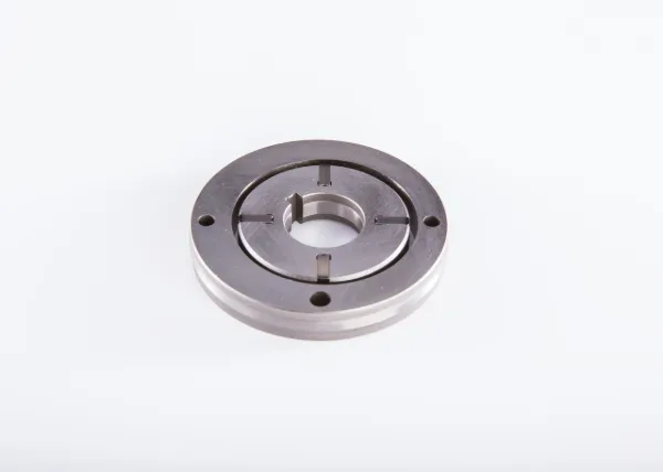 Kit de reparação da Bomba de Combustível de Pressão Alta 1467030308 Bosch
