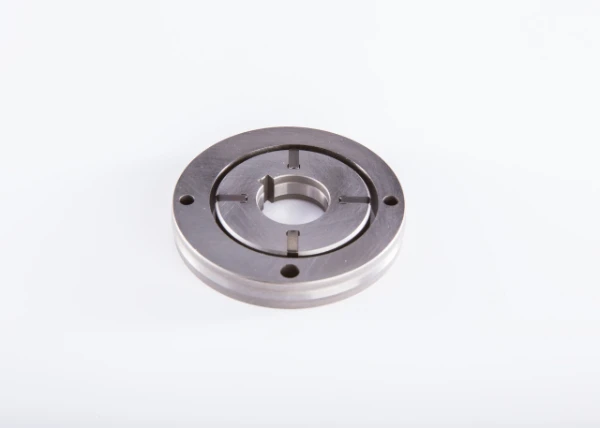 Kit de reparação da Bomba de Combustível de Pressão Alta para Audi A4 (8D5)