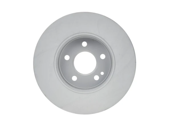 0986479A01 Bosch