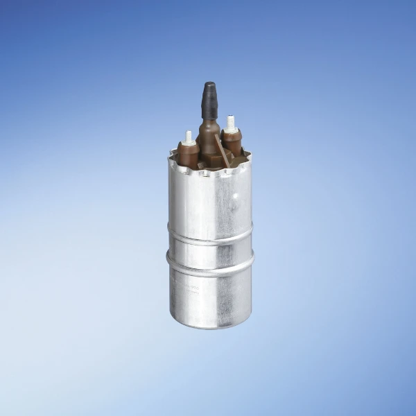 0580464996 Bosch