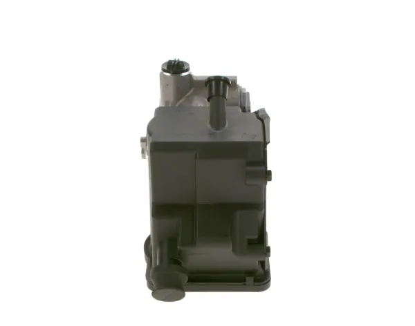 Bomba da Direção hidrâulica assistida KS01000326 Bosch