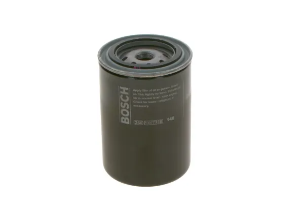 Filtro de óleo 0451103346 Bosch