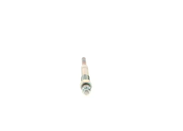 Vela de incandescência 0250202085 Bosch